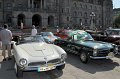 Oldtimer_2011   084
